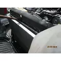 Previous Part Detail 2